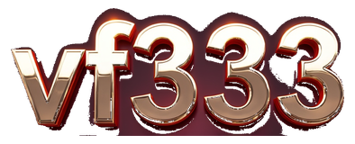vf333 logo