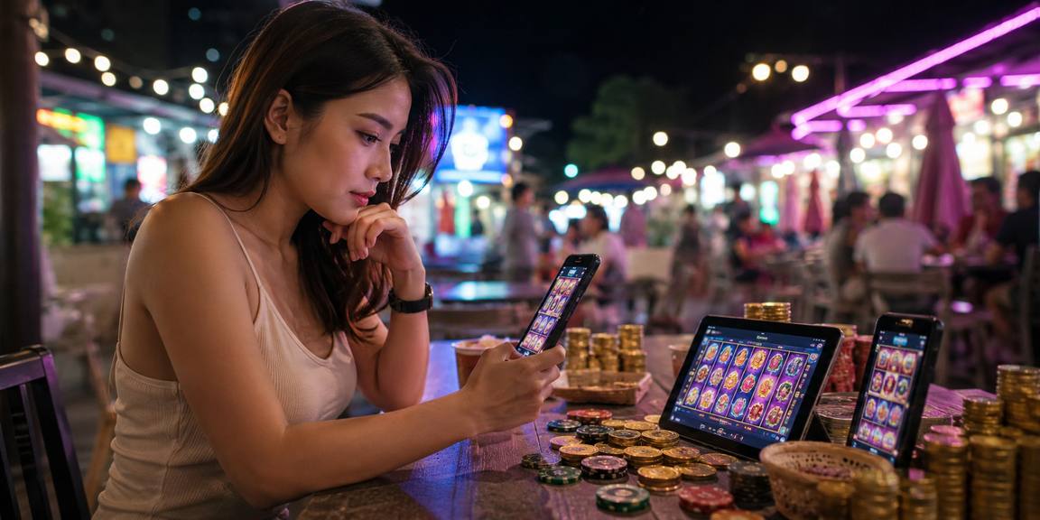 vf333 Scatter Kích Hoạt Vòng Quay Thưởng