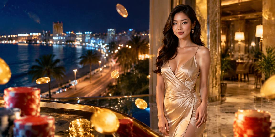 vf333 Gates of Olympus 1000