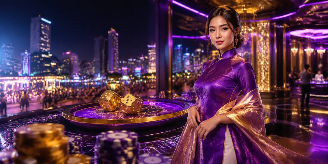 vf333 Đăng ký vf333 trong vài bước rõ ràng