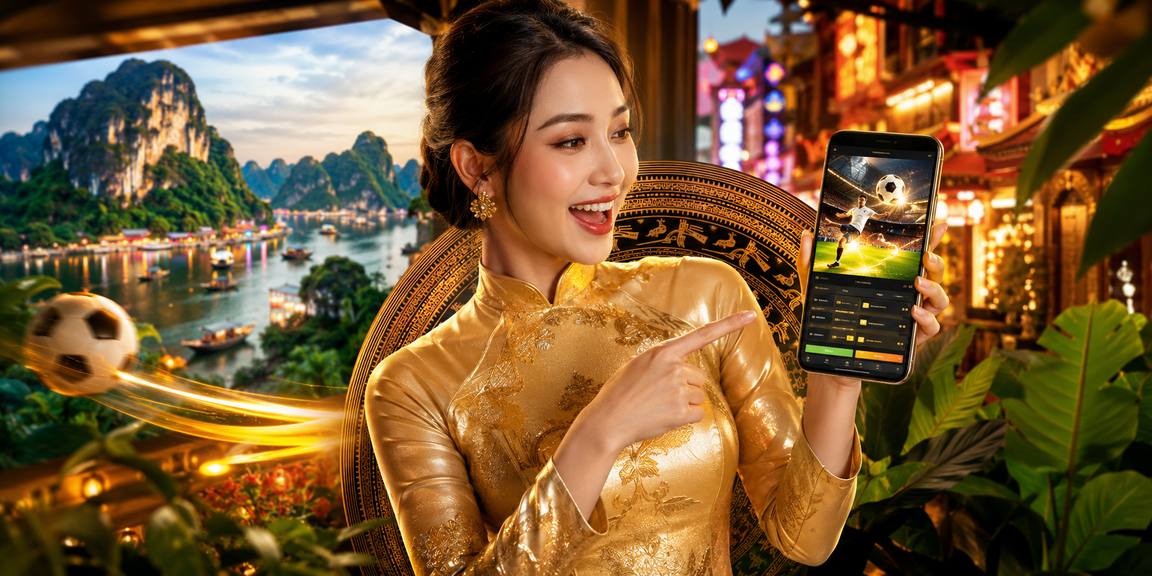 vf333 Kèo UFC hàng tuần