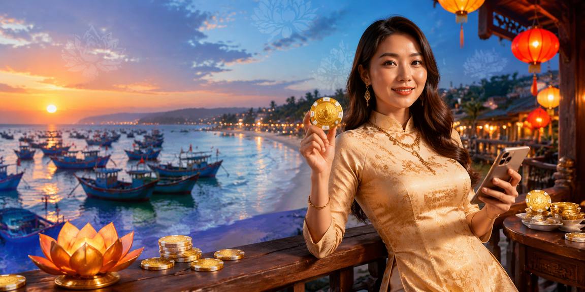 vf333 Giải đấu võ thuật châu Á