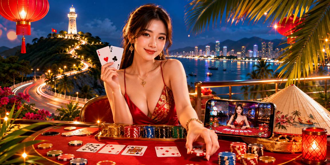 vf333 Không gian chơi được nhóm rõ
