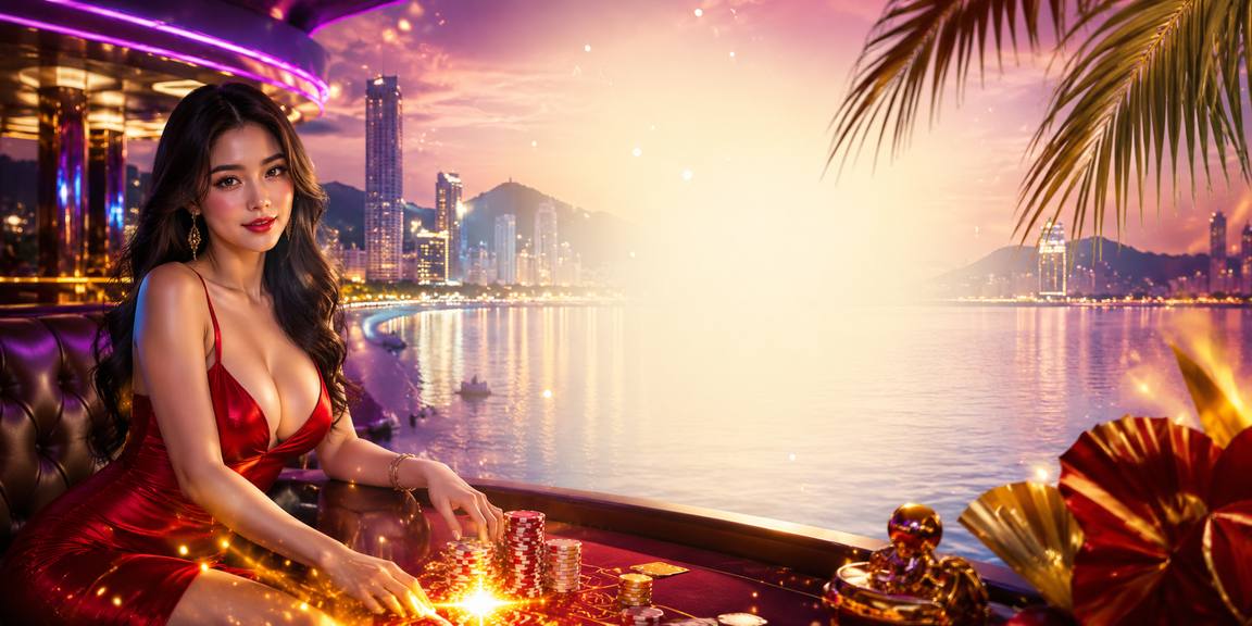 vf333 Trung tâm trợ giúp
